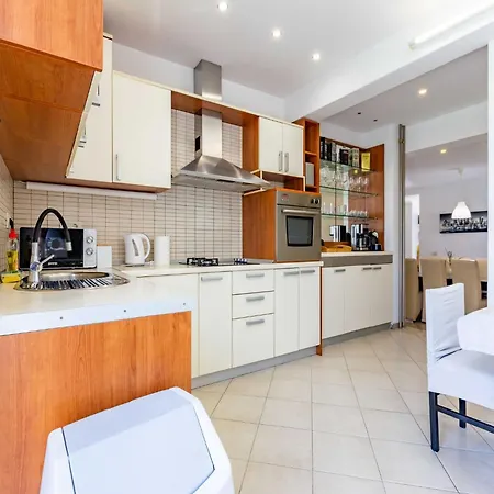 Serene Escape Near Zadar With Private Pool & Charming Outdoor Oasis