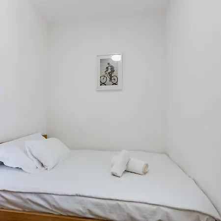 Serene Escape Near Zadar With Private Pool & Charming Outdoor Oasis * Visocane