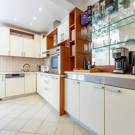 Holiday home Serene Escape Near Zadar With Private Pool & Charming Outdoor Oasis