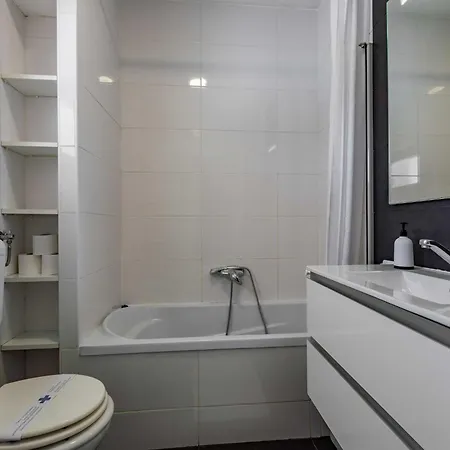 Holiday home Serene Escape Near Zadar With Private Pool & Charming Outdoor Oasis *