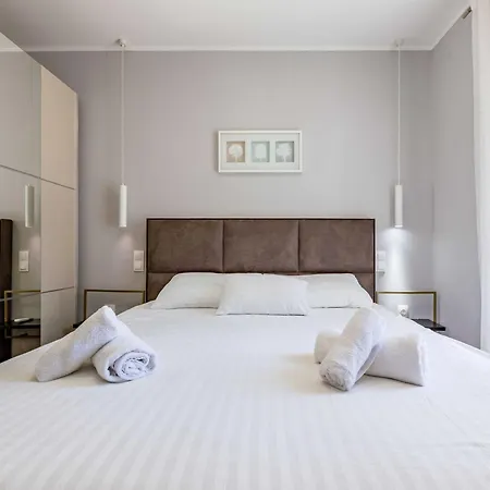 Serene Escape Near Zadar With Private Pool & Charming Outdoor Oasis Holiday home
