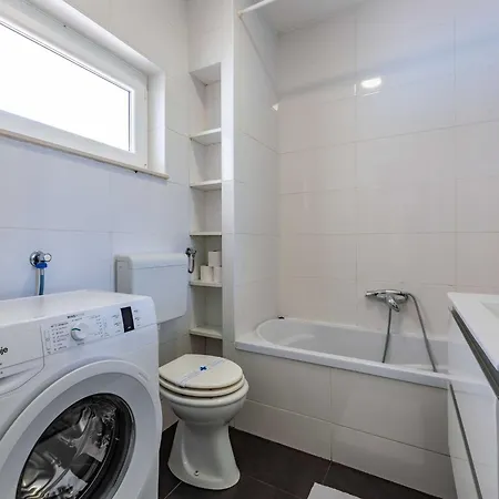 Holiday home Serene Escape Near Zadar With Private Pool & Charming Outdoor Oasis *