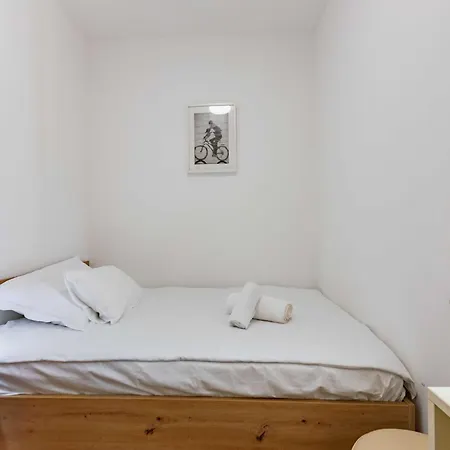 Serene Escape Near Zadar With Private Pool & Charming Outdoor Oasis * Visocane